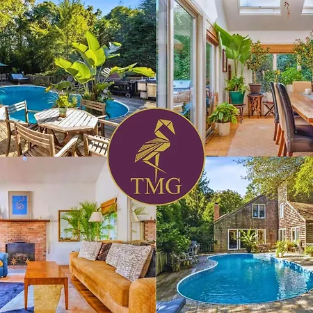 Villa Flasses - Luxury With Pool